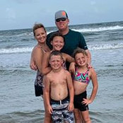 Foto von BradandMandy Henderson