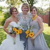 Stacey Pezzelle's photo