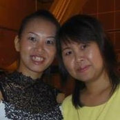 Kho Hwan's photo