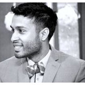 Tawsif Khans foto
