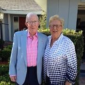 Barbara Toohey's photo