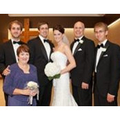 Katie Barr's photo