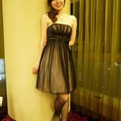 Renee Lai's photo
