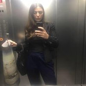 Foto von Rufina Valsky