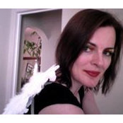 Dervala Hanley's photo