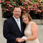 LuAnn Boots's photo