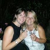 Anna Herd's photo