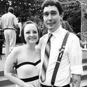 Lindsey Madden's photo