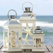Amy Fowler's photo