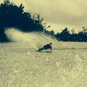 Ben Gunning's photo