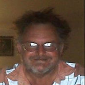 Dudley Dingleberryさんの写真