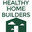 Healthy Home Builders