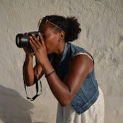 Chelsea Jackson's photo