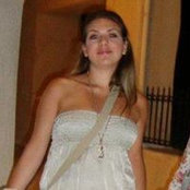 Efi Vafiadis foto