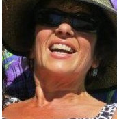 Lori Barolo's photo