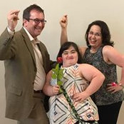 Jennifer Friedman's photo