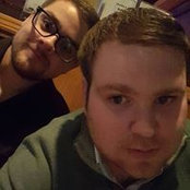 Kevin Stratigos's photo