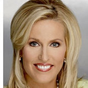 Kathleen Kennedy's photo