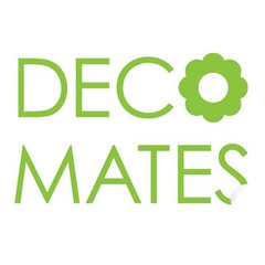 Decomates