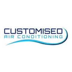 Customised Air Conditioning