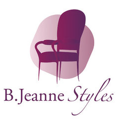 B.jeanne.styles