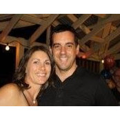 Jackie Biddick's photo