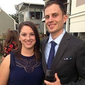 Alexandra Williams-Larson's photo