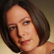 milena vincic's photo
