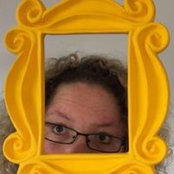 Katrin Wiegand's photo