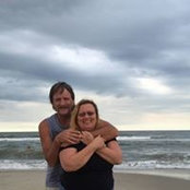 Janine Crowley's photo