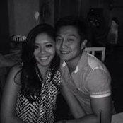 Michael Tran's photo