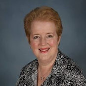 Gail Lynch-Bailey's photo