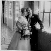Melissa Vaughan-Fowler's photo