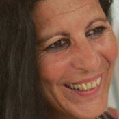Laurence Roucou Chateau's photo