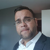 Foto von George Vargas