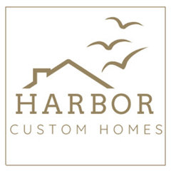 Harbor Custom Homes