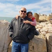נגרית האומן דבאח גמאלs foto