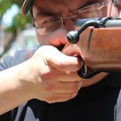 Fercho Herrera Corderos foto