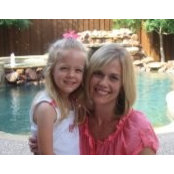 Whitney Garner's photo