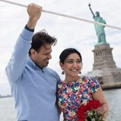 Shweta Patel's photo