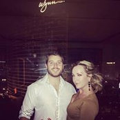 Brandon Giorgetta's photo