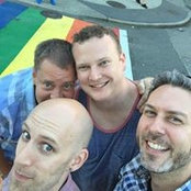 Brian Thurston Bralczyk's photo