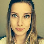 Foto di Katrine Riber