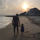 Jonathan Gineo's photo