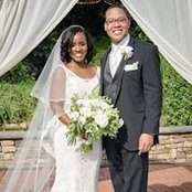 Ivanna Dandridge's photo