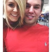 Brooke Parker's photo