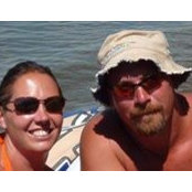 Nixie Gagne's photo