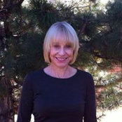 Dianne Anderson's photo