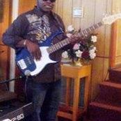 Foto von Al Bass