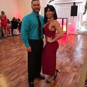 Lesley-Ann Ramirez's photo